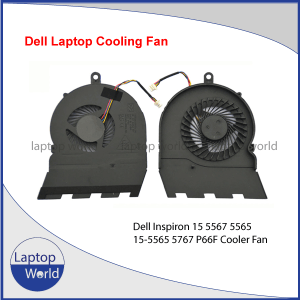 5567 fan
