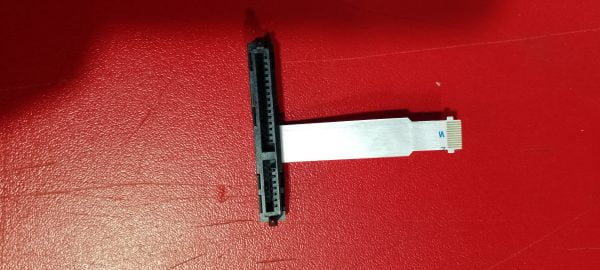 dell 3451 hdd connector