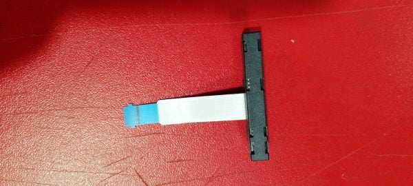 DELL Inspiron 14 3451 HDD Connector - Image 3