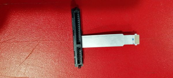 DELL Inspiron 14 3451 HDD Connector - Image 4