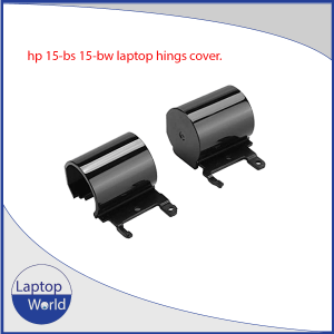 hp 15-bs casing hings cover