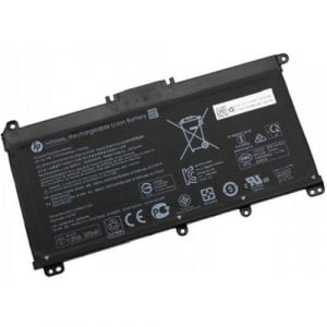 ht03xl battery