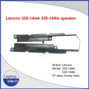 lenovo 320-14isk 320-14isk speaker