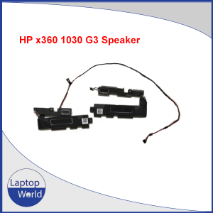 1030 g3