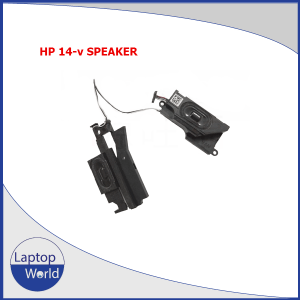 14-n speaker