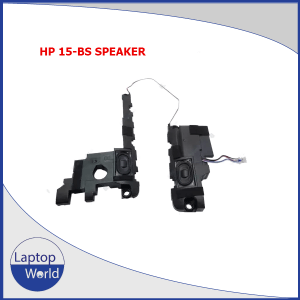 15-BS SPEAKER