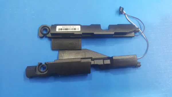 HP ProBook 450 g4 Speaker - Image 3