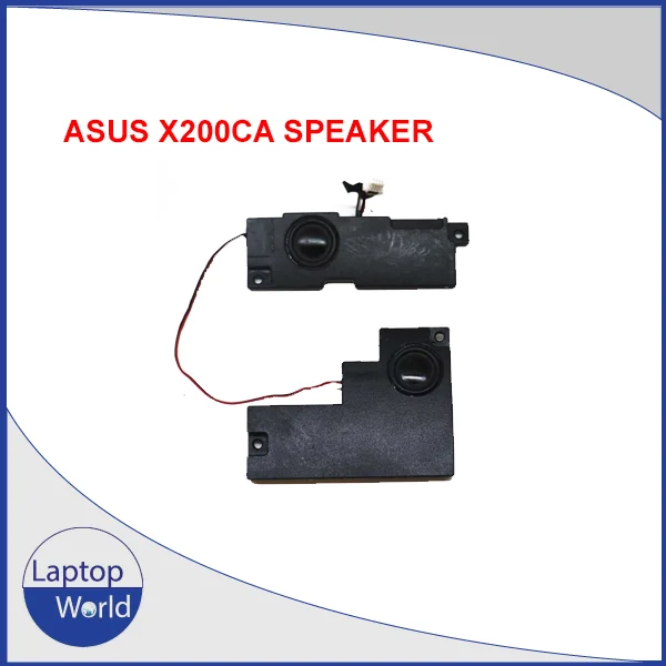 ASUS X200 SPEAKER