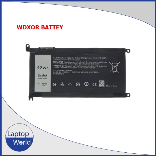 WDXOR