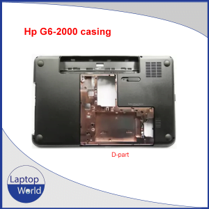 g6-2000