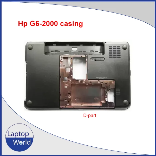 g6-2000