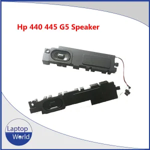 hp probook 440 g5 445 g5 internal speaker