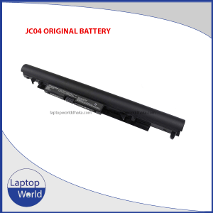 jc04 org battery