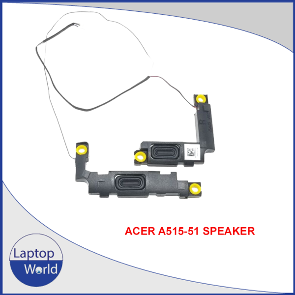 ACER A515-51 SPEAKER