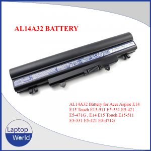 AL14A32