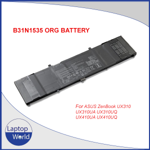 B31N1535