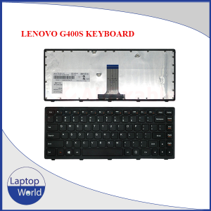 LENOVO G400S KEYBOARD