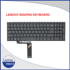 LENOVO 320-15ISK KEYBOARD