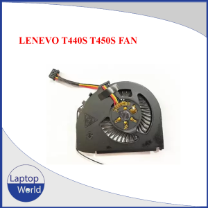 LENOVO T440S T450S FAN