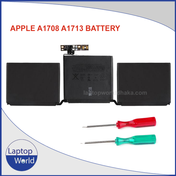 apple a1708-a1713 battery