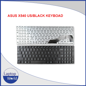 Keyboards - All series｜ASUS Global