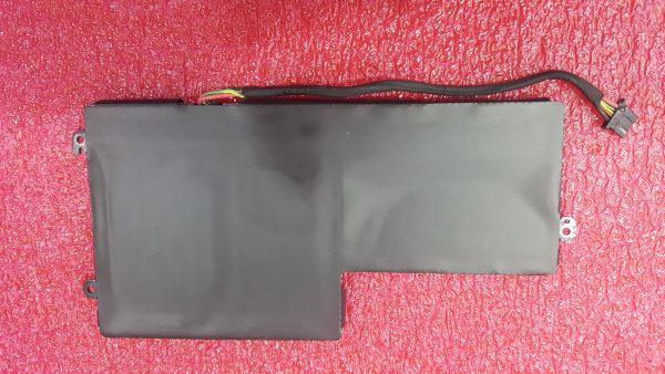 Lenovo ThinkPad T440 T440S T450 T450S T460 X240 X240S X250 Series Internal 45N1111 45N1112 45N1113 original quality battery