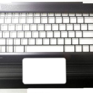 hp 14-al casing