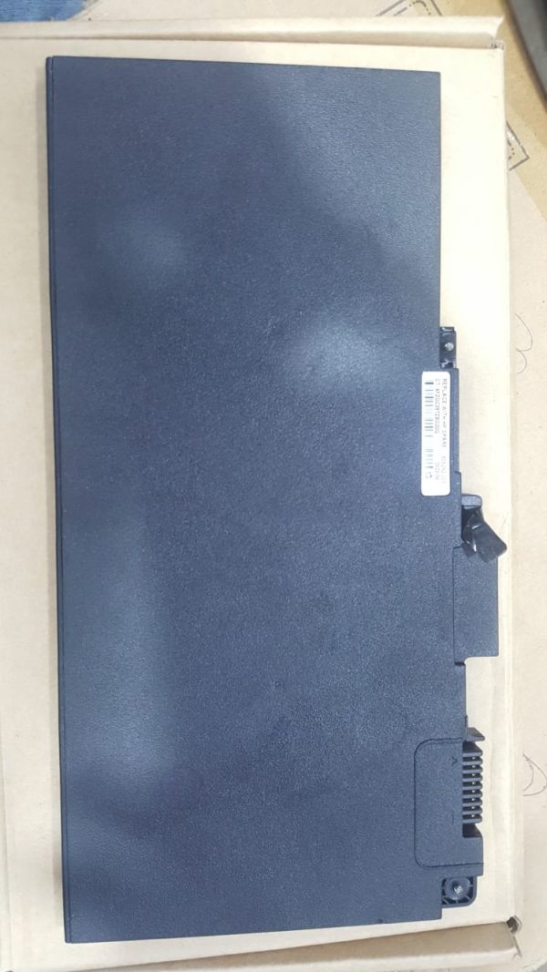 HP Elitebook TA03XL CS03XL 745 755 840 850 G4 G2 G3 BATTERY ORIGINAL - Image 3