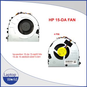 hp-pavilion-15-da-15-da0014tx-15-db-15-db0025-l20473-001-cooling-fan