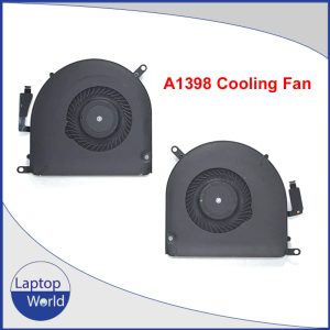 Apple A1398 Coolong Fan
