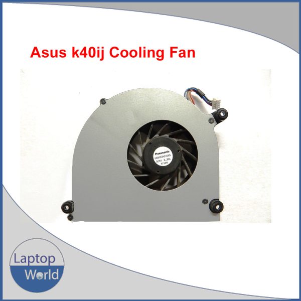 For asus K40 K50 K70 K40I K40IJ K50IJ K50IE K50AB X8AAf K50AF K40IN K50IN K50IP K50ID K70I