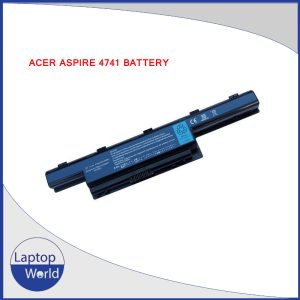 ACER 4741 5741 5742 5750 4750g 5560G 5742G 5750G AS10D75 AS10D51 AS10D61 AS10D71 AS10D41 laptop battery.