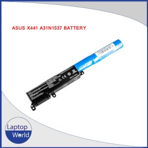 ASUS X441 ,X441S, X441SA, X441SC , X441UA , X441UV, A31N1537 BATTERY
