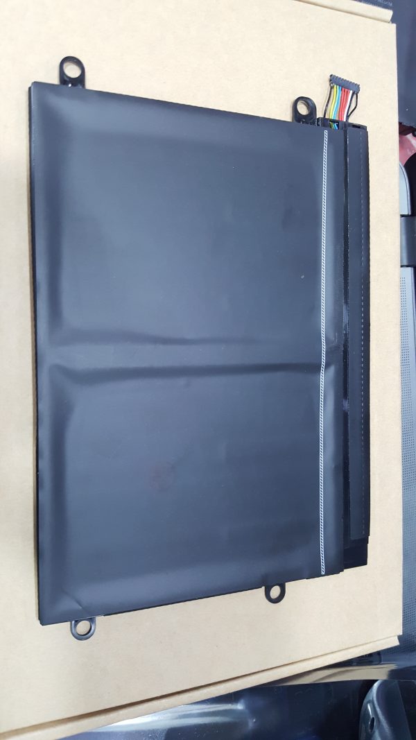 SW02XL Battery for HP X2 210 G2 10-P HSTNN-IB7N 859470-1B1 HSTNN-LB7N - Image 4