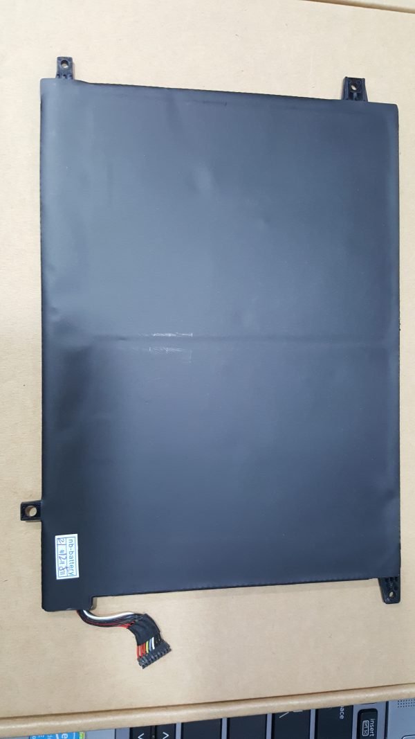 DO02XL Battery for HP Pavilion x2 tablet. - Image 3