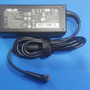 Asus 19v 3.42a 65w 4.5*3.0mm Adapter/Charger