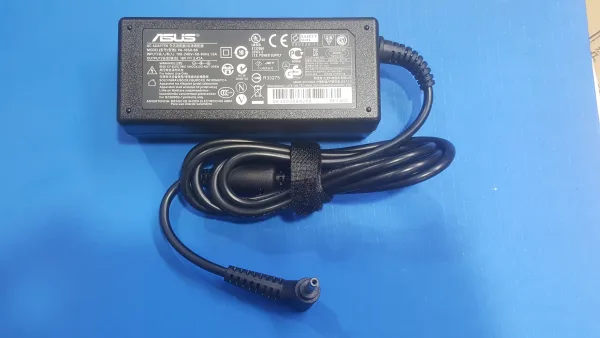 Asus 19v 3.42a 65w 4.5*3.0mm Adapter/Charger