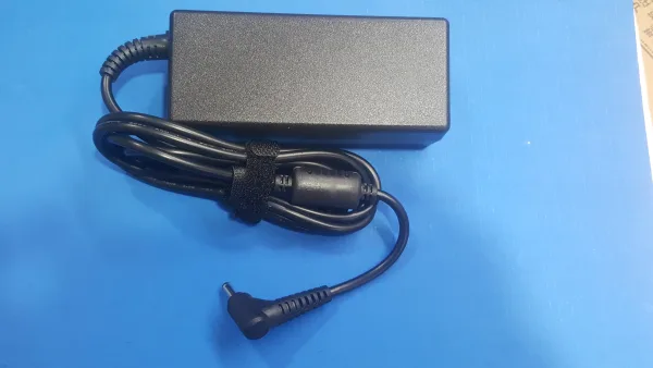Asus 19v 3.42a 65w 4.5*3.0mm Adapter/Charger - Image 4