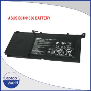 B31N1336 BATTERY