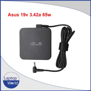 Asus 19v 3.42a 65w 4.0*1.35mm Original Quality Charger/Adapter