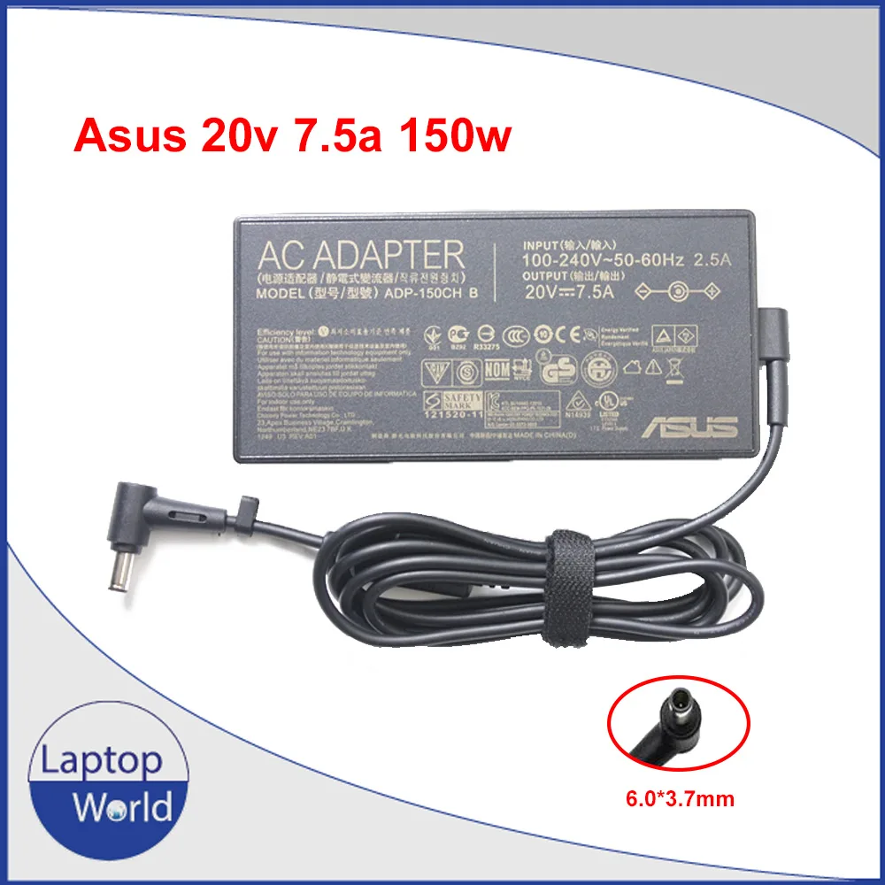 ASUS Adapters and Chargers - All Models｜Adapters and Chargers｜ASUS Global