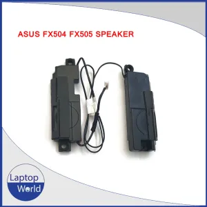 Asus fx504 fx505 internal Speaker