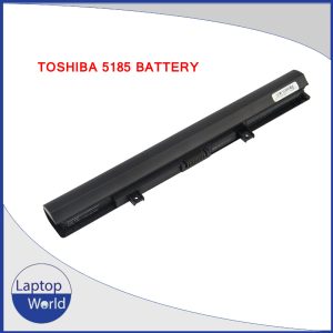 Toshiba Satellite C50 C55 C55D C55T L55 L55D L55T C55-B5200 C55-B5270 C55D-B5310 series Laptop Battery