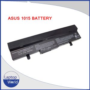 Asus 1011 1015 1016 1215 R011 R051 Series Laptop Battery