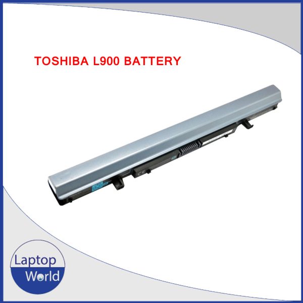 TOSHIBA L900 L950 L955D S900 S950 S955 U940 U945D U955 BATTERY
