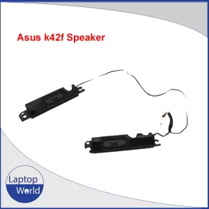  Asus X42 X42j A42 K42 K42j K42jr K42dr Laptop Speaker