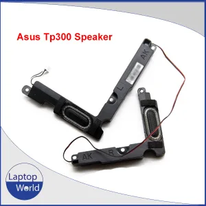 ASUS TP300 TP300L TP300LA TtP300U TP300LD TP300LJ Laptop Speaker