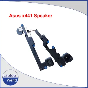 Asus X441 X441N X441S X441U F441 A441 R414U Laptop Speaker