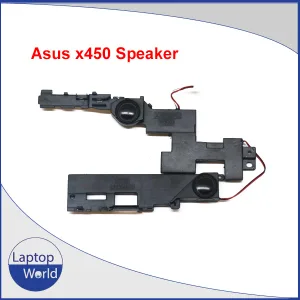 ASUS X450 X450C X450V A450V K450V F450C F450V Laptop Speaker