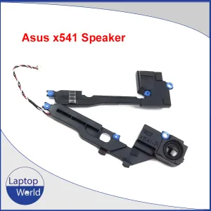 Asus X541 X541S X541SA X541UV X541U Laptop Speaker